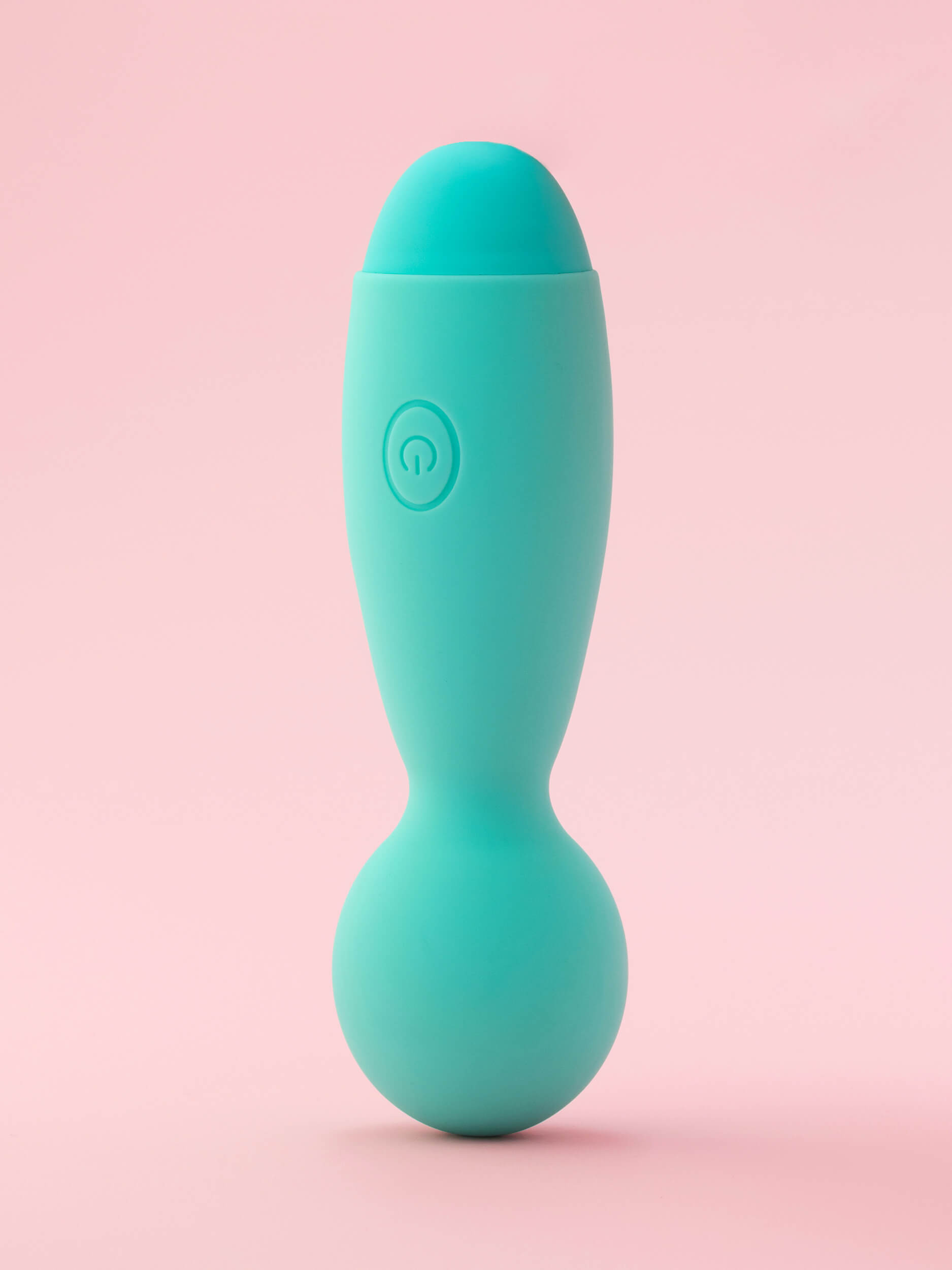 Vivi - Mini Wand image 1