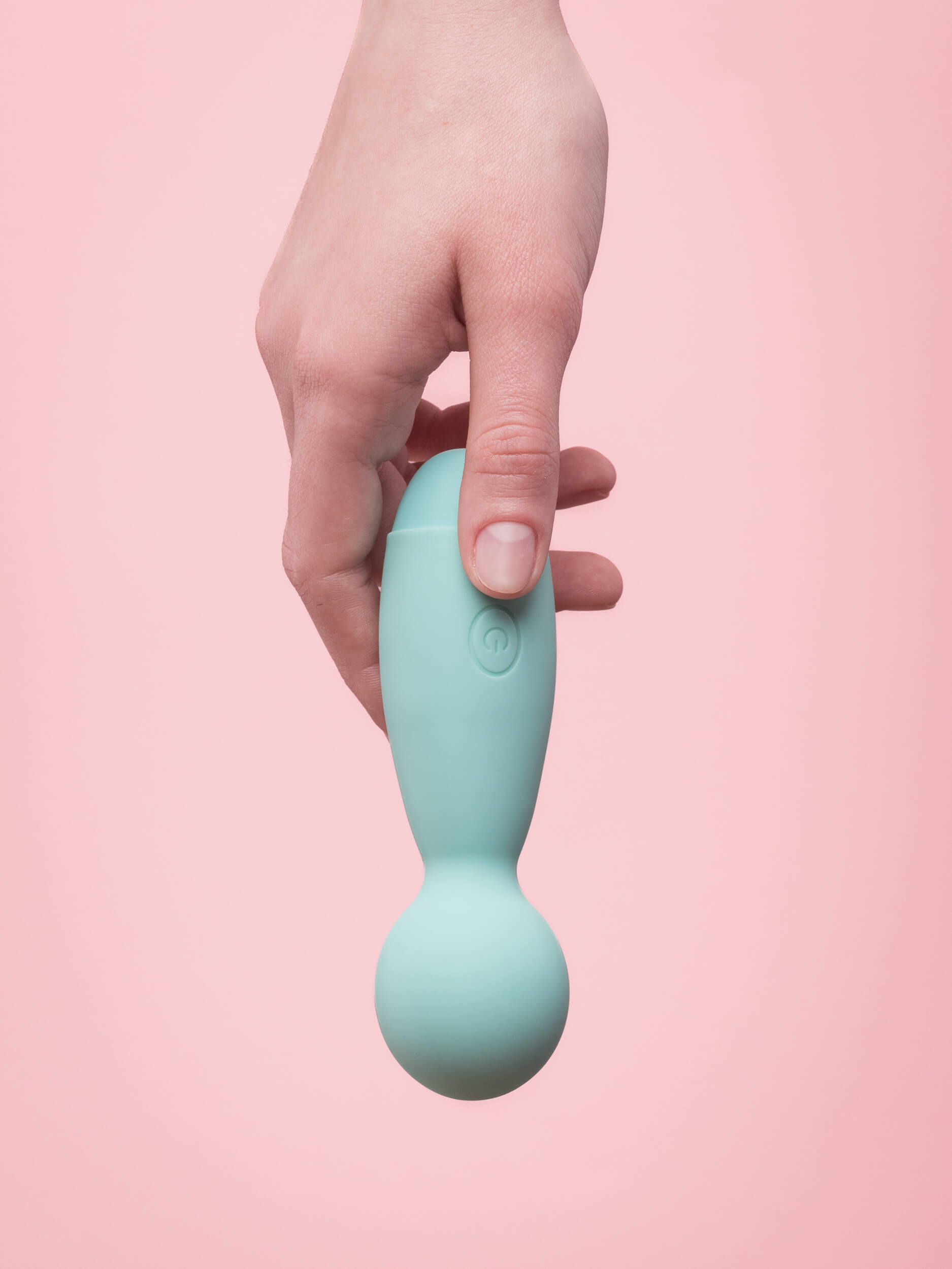 Vivi - Mini Wand image 5