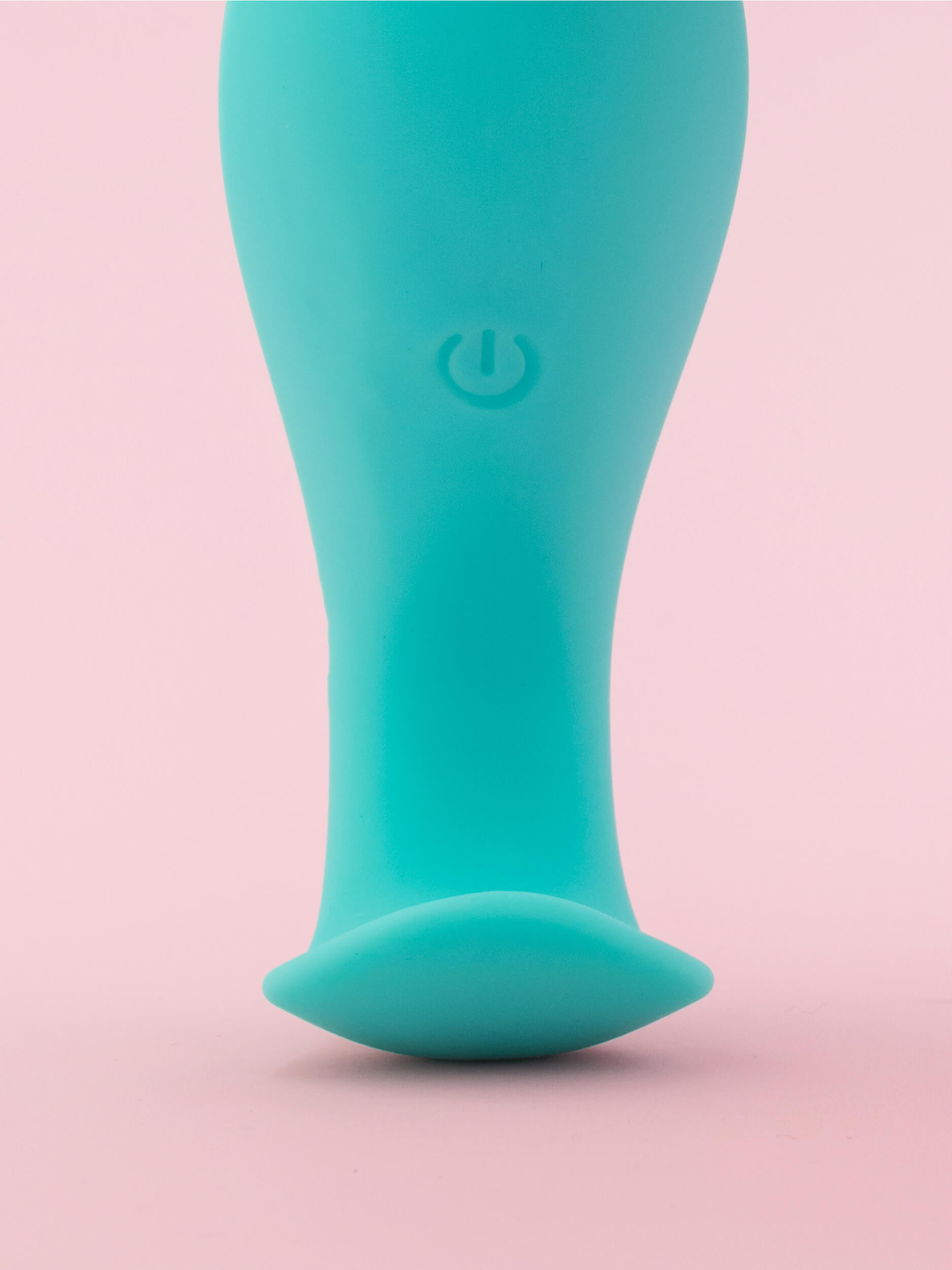 Ava - Vibrator de Purtat cu Telecomanda image 2
