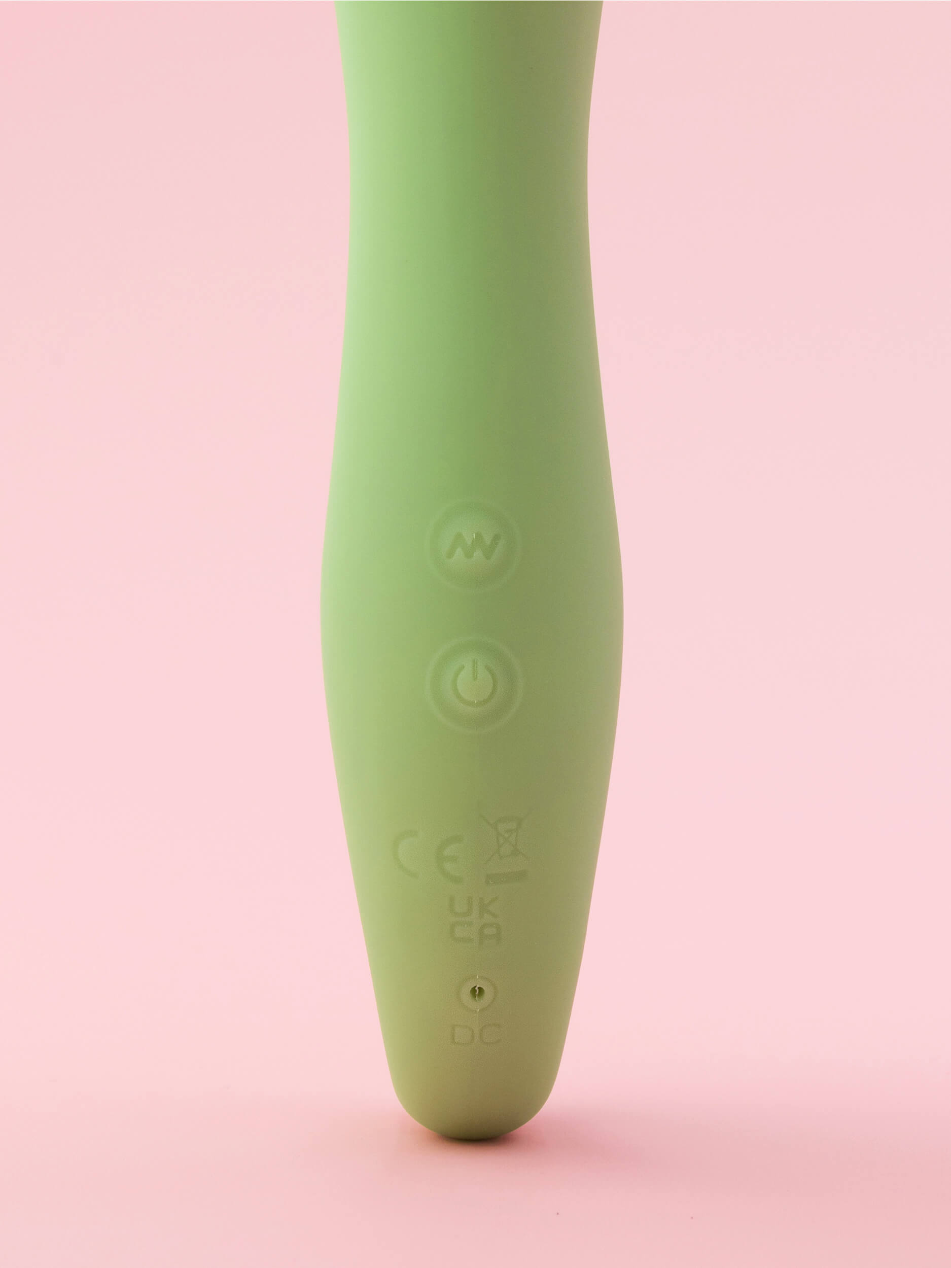 Selina - Vibrator Dublu image 3