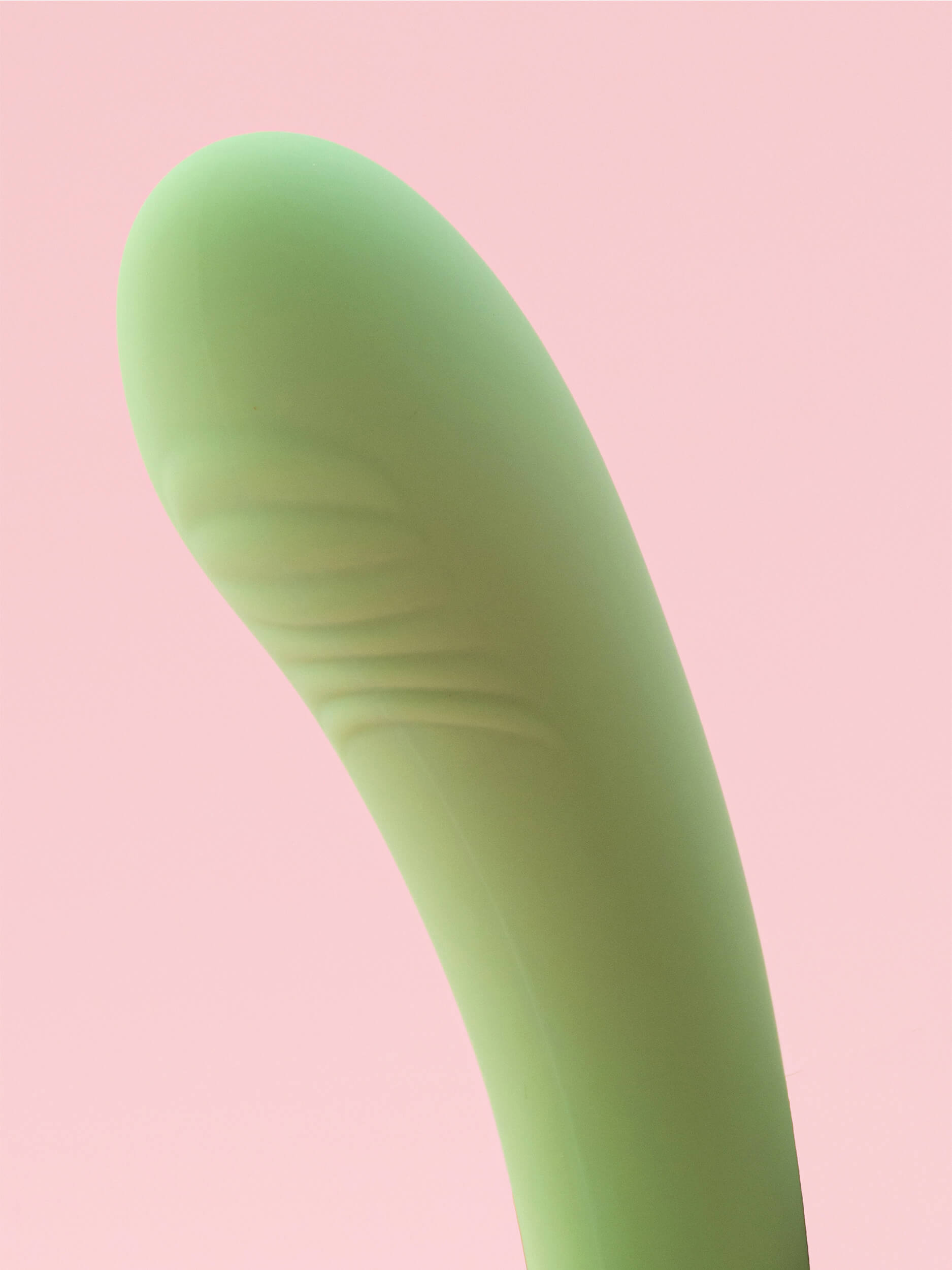 Sally - Vibrator Dublu de Cuplu image 4