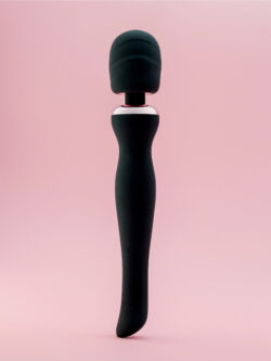 Oscar - Wand Mare de Lux image 1