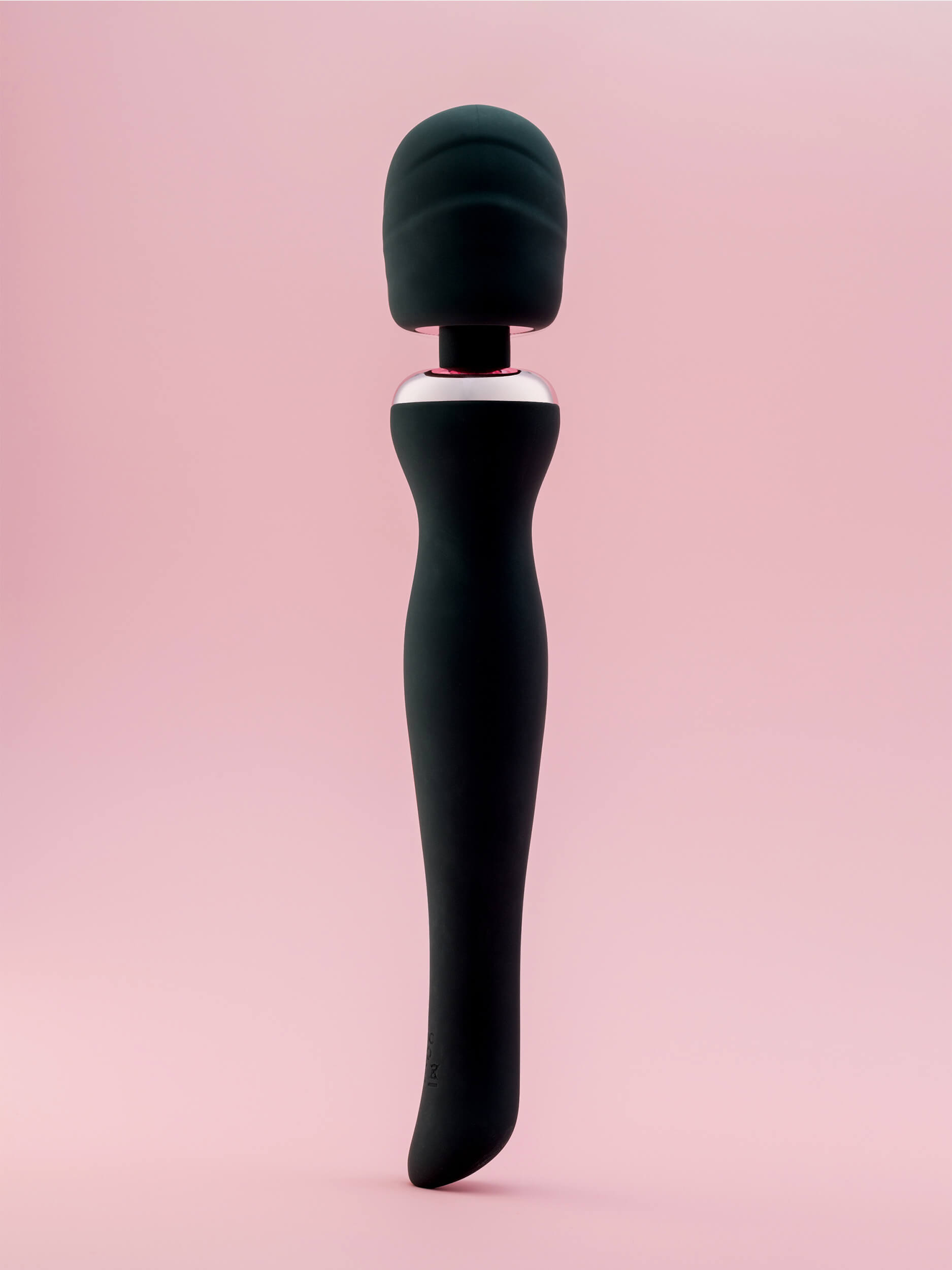 Oscar - Wand Mare de Lux image 1