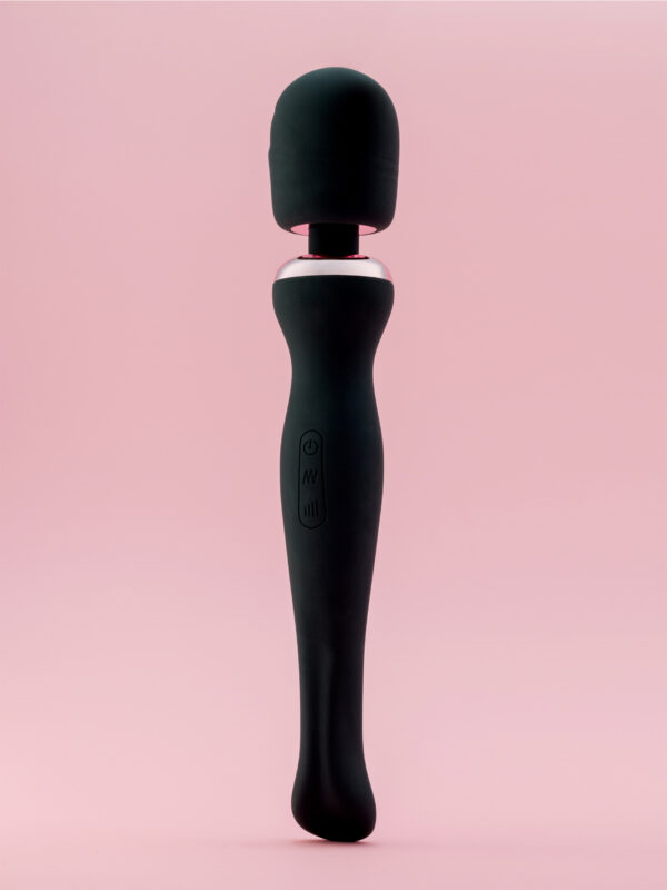 Oscar - Wand Mare de Lux