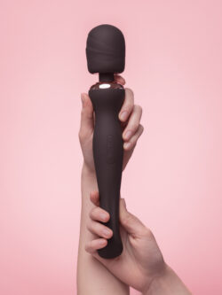Oscar - Wand Mare de Lux image 4