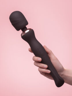 Oscar - Wand Mare de Lux image 3
