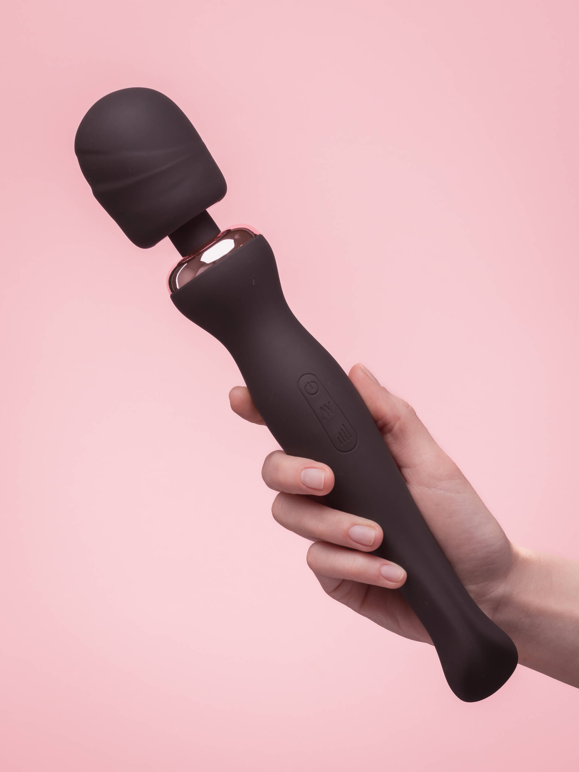 Oscar - Wand Mare de Lux image 3