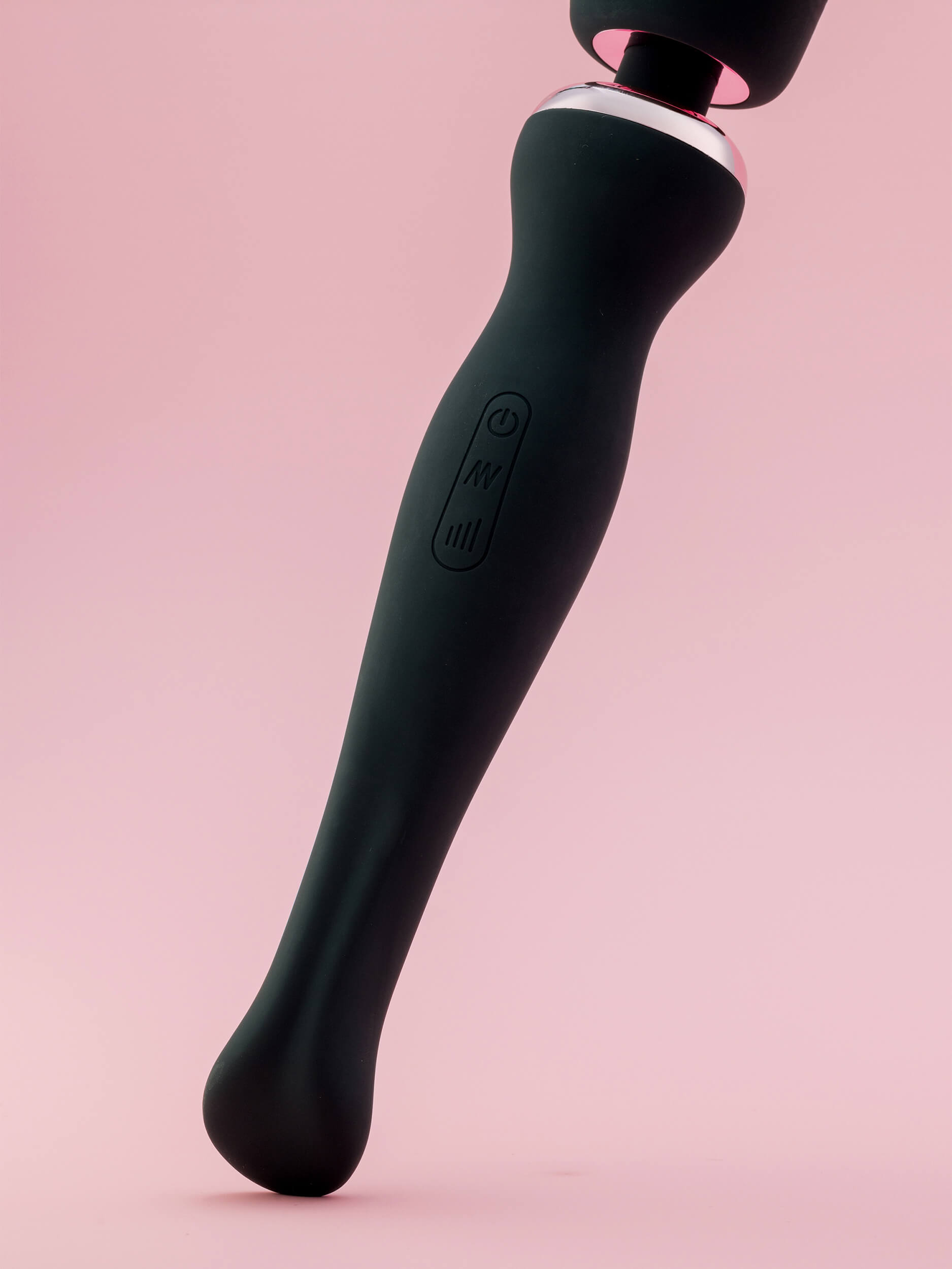 Oscar - Wand Mare de Lux image 2