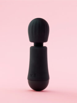 Max - Mini Wand Flexibil image 1
