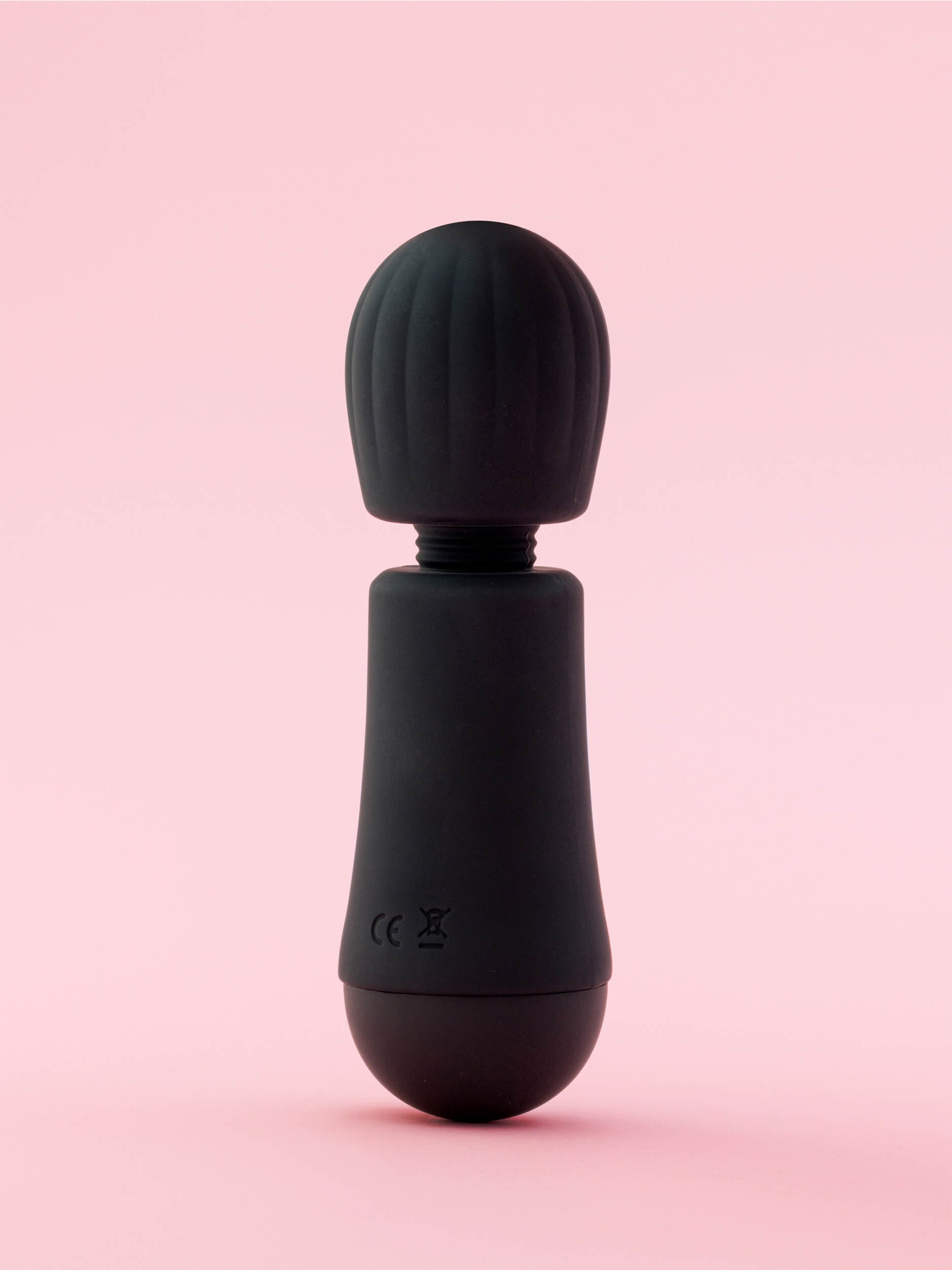 Max - Mini Wand Flexibil image 1