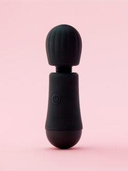 Max - Mini Wand Flexibil thumbnail image