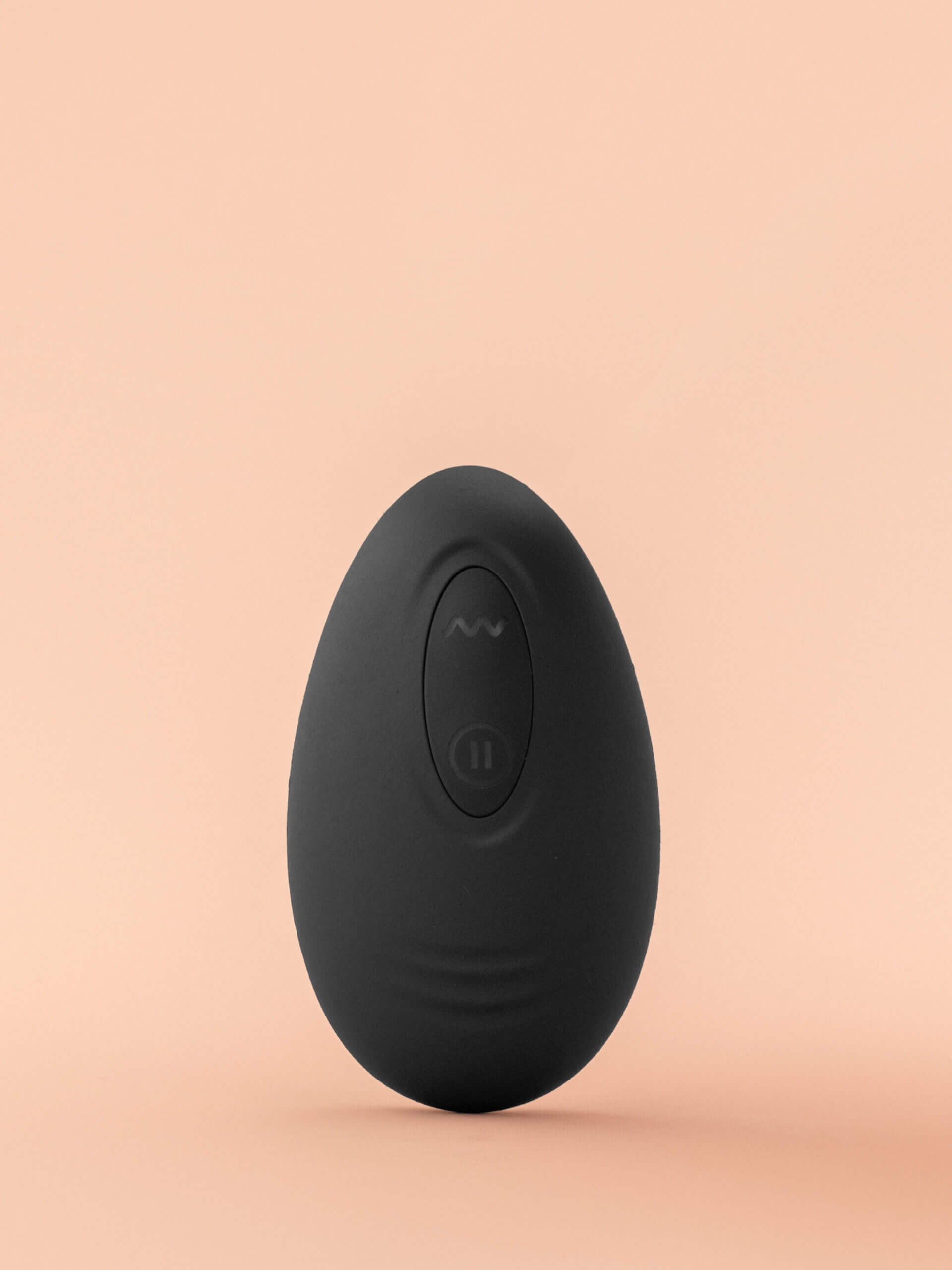 Alan - Inel Penis cu Telecomanda image 3