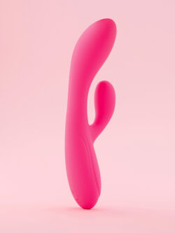 Havana - Vibrator Premium image 2
