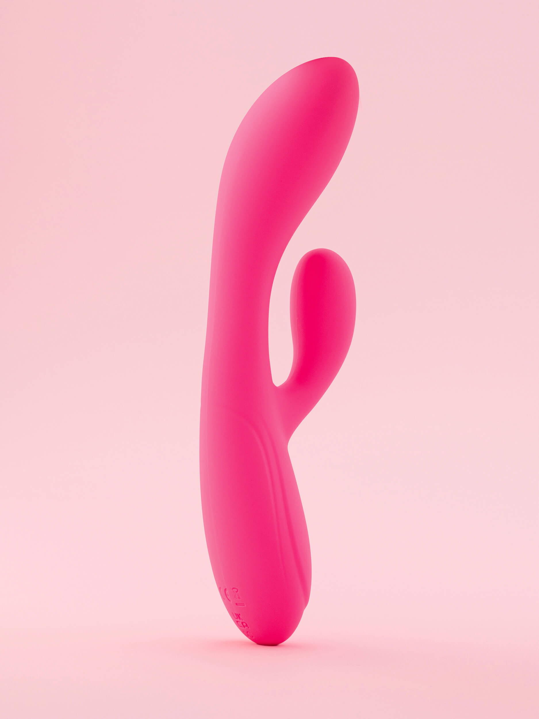 Havana - Vibrator Premium image 2