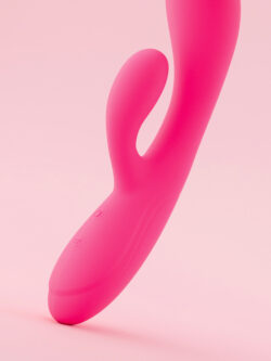 Havana - Vibrator Premium image 4