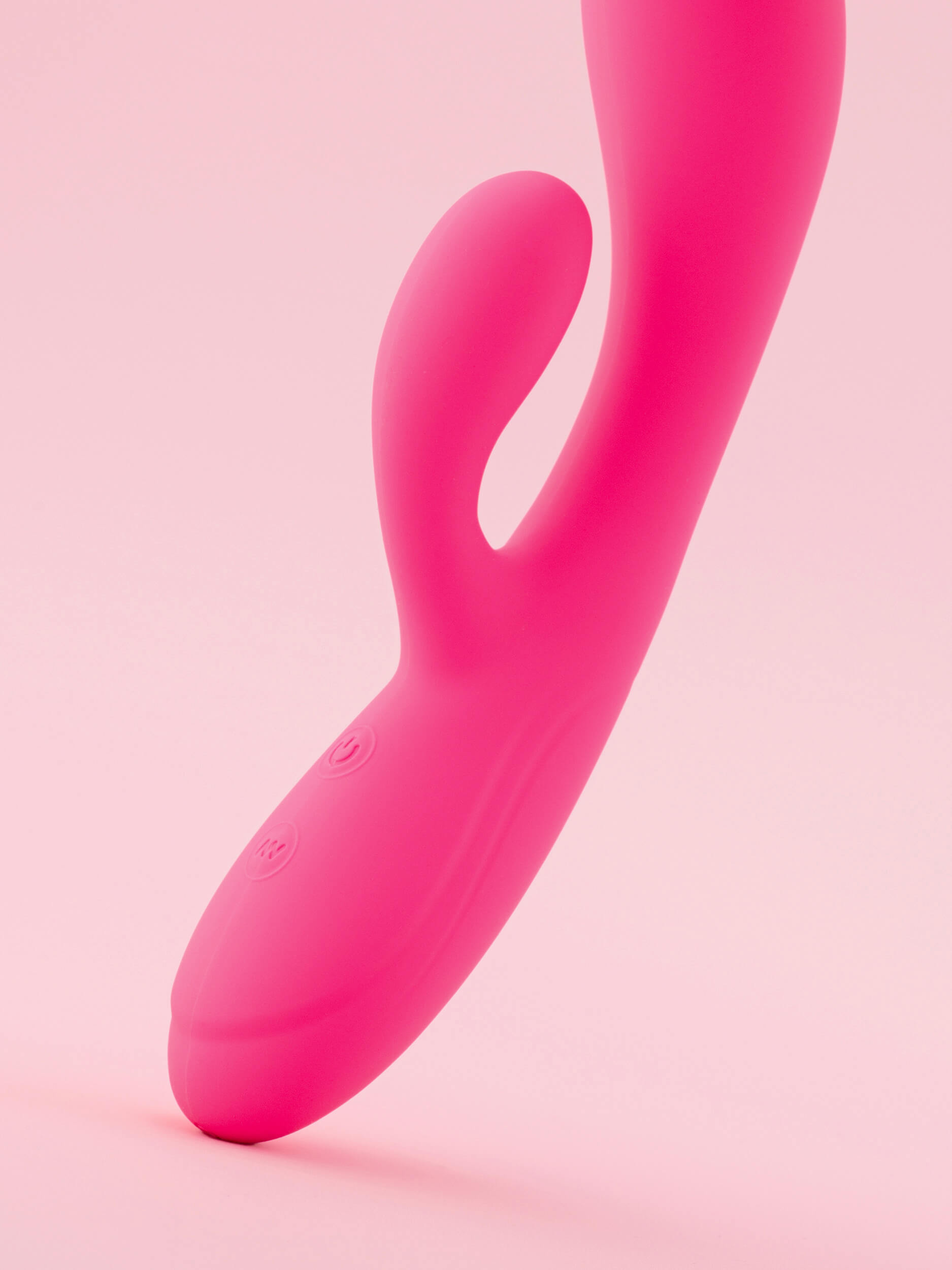 Havana - Vibrator Premium image 4
