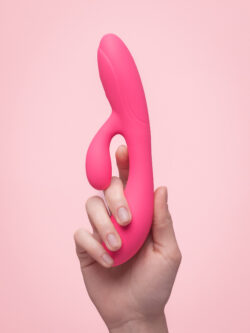 Havana - Vibrator Premium image 6