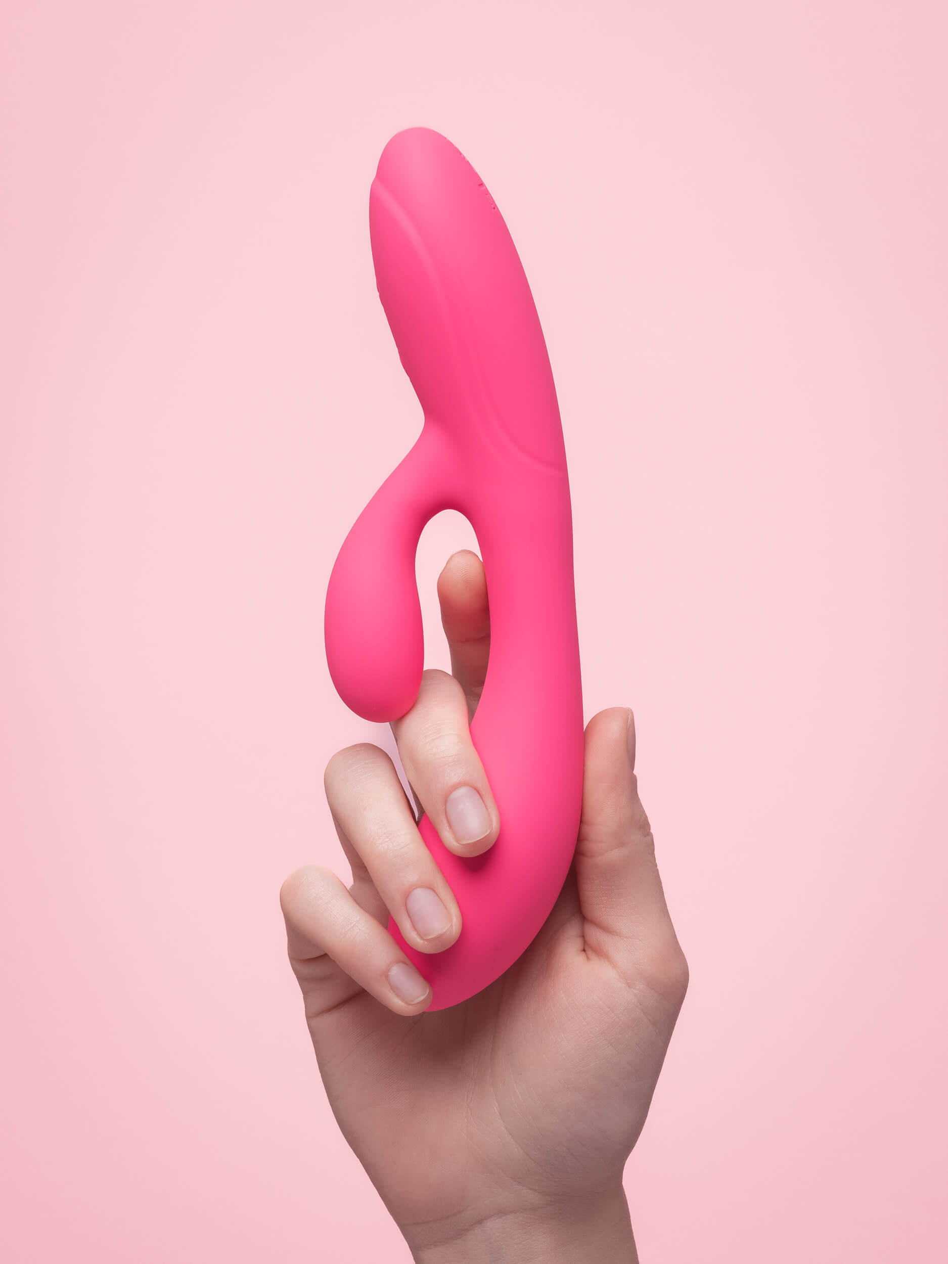 Havana - Vibrator Premium image 6