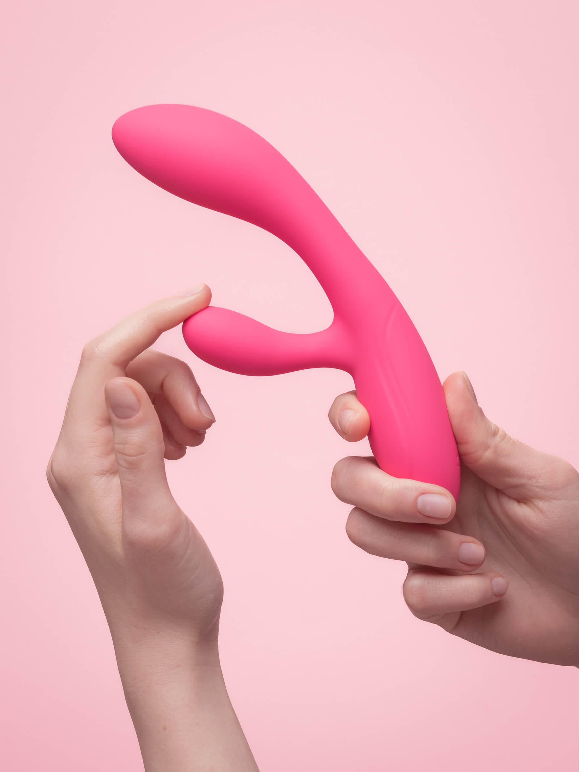 Havana - Vibrator Premium image 7