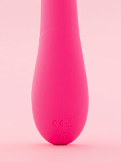 Havana - Vibrator Premium image 5
