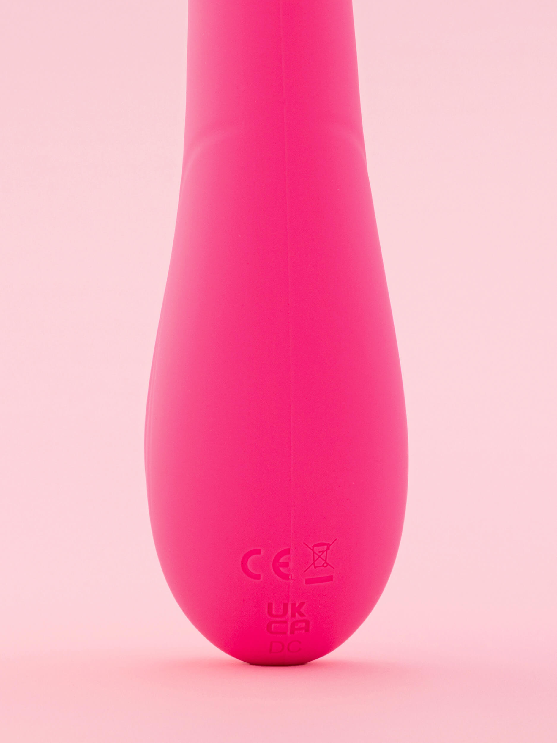 Havana - Vibrator Premium image 5