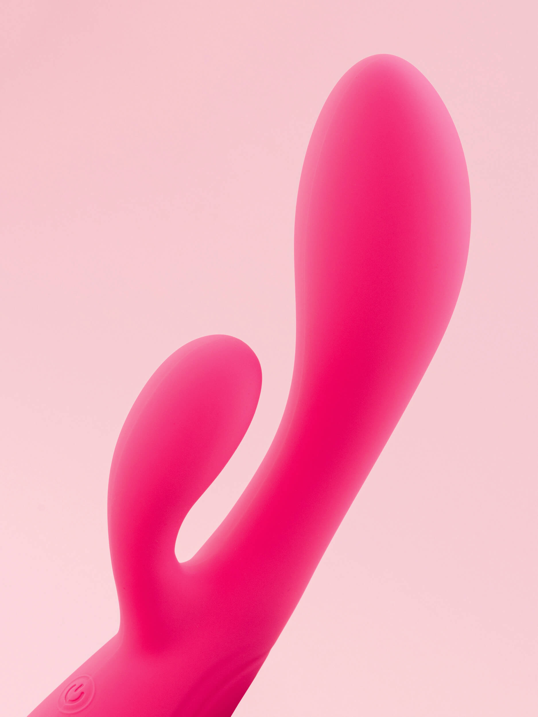 Havana - Vibrator Premium image 3