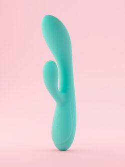 Havana - Vibrator Premium image 8