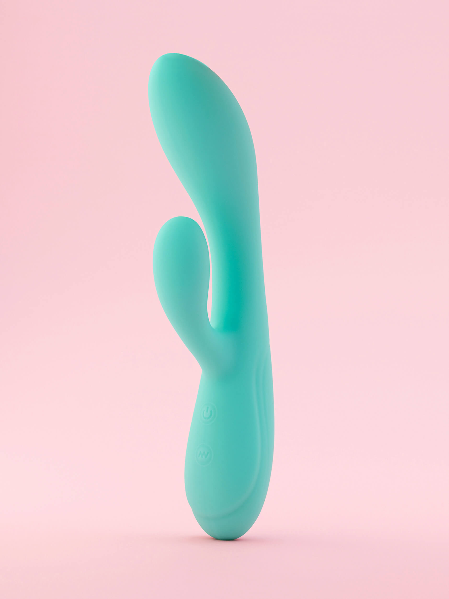 Havana - Vibrator Premium image 8