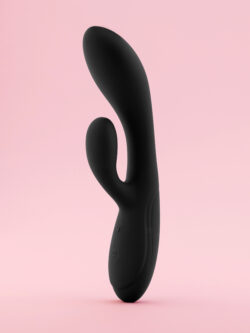 Havana - Vibrator Premium image 9