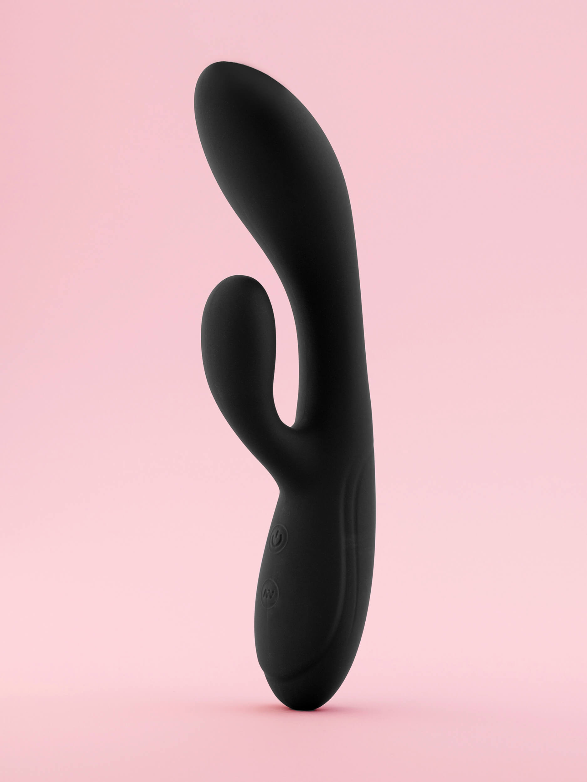 Havana - Vibrator Premium image 9