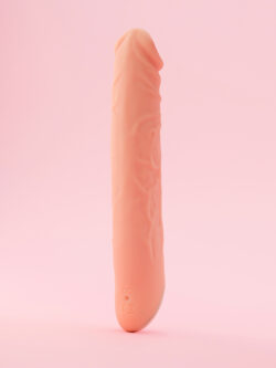 Terry - Vibrator Realist thumbnail image