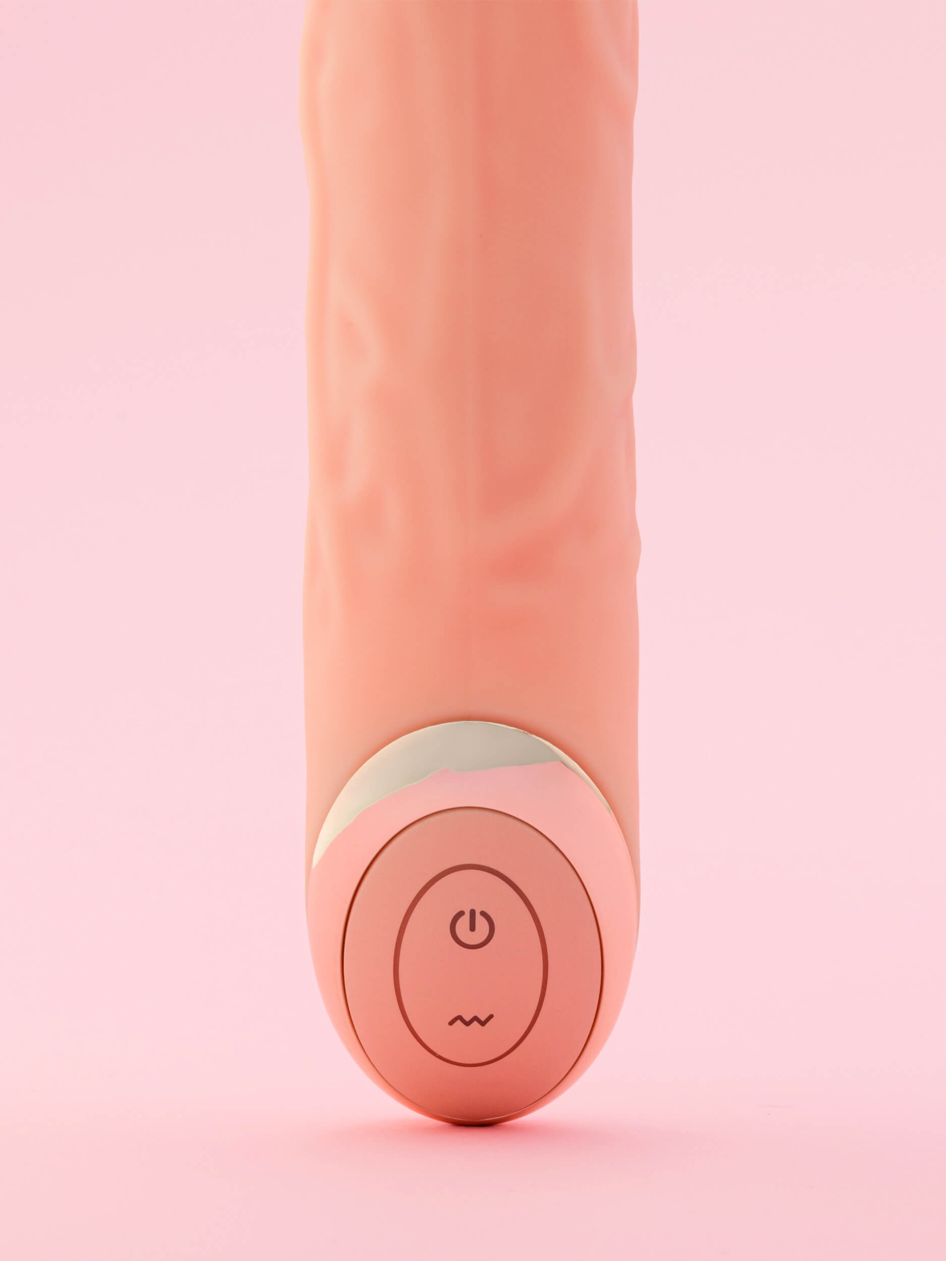 Terry - Vibrator Realist image