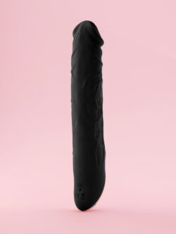 Terry - Vibrator Realist image 2