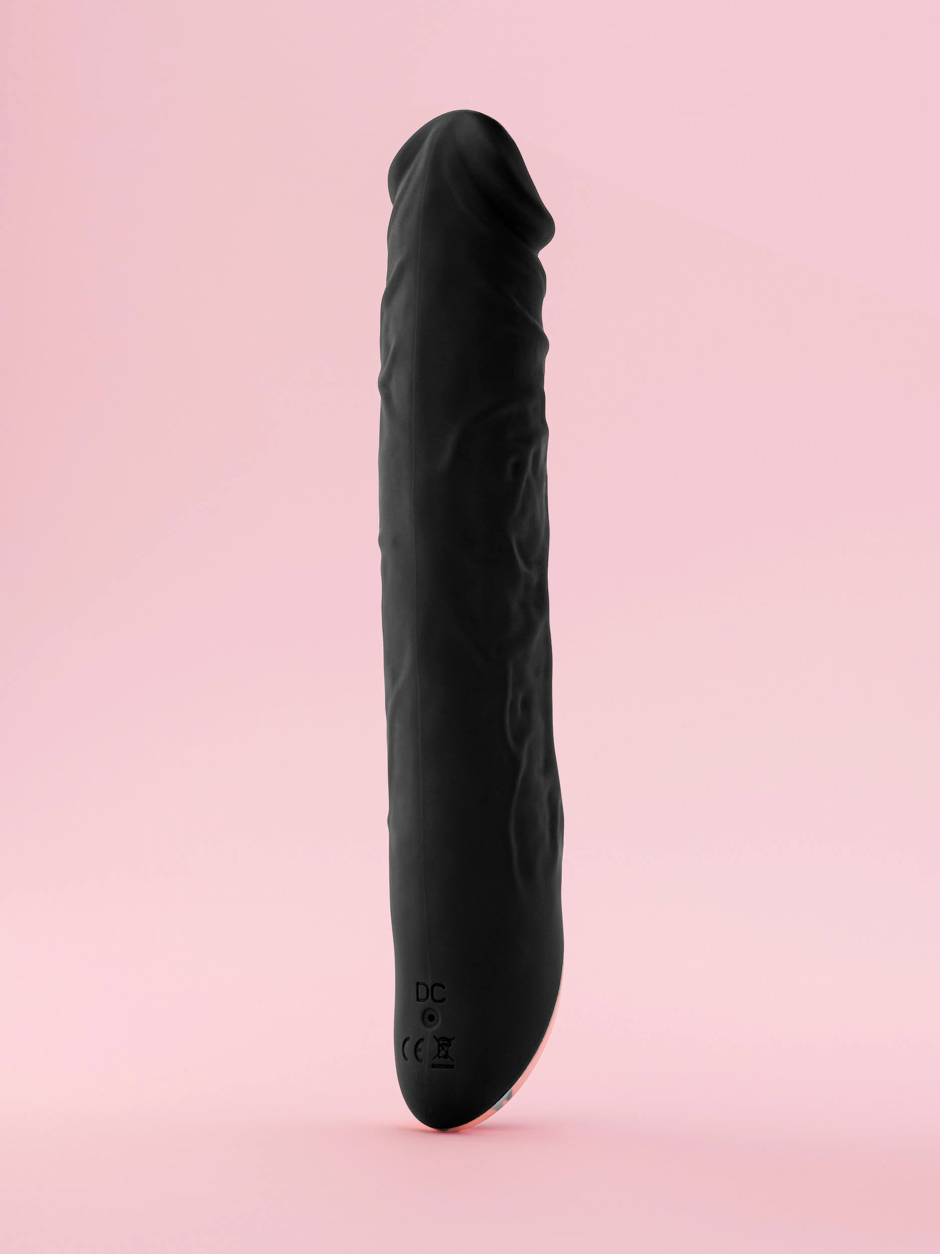Terry - Vibrator Realist image 2