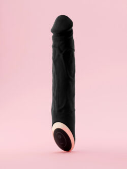 Terry - Vibrator Realist thumbnail image 
