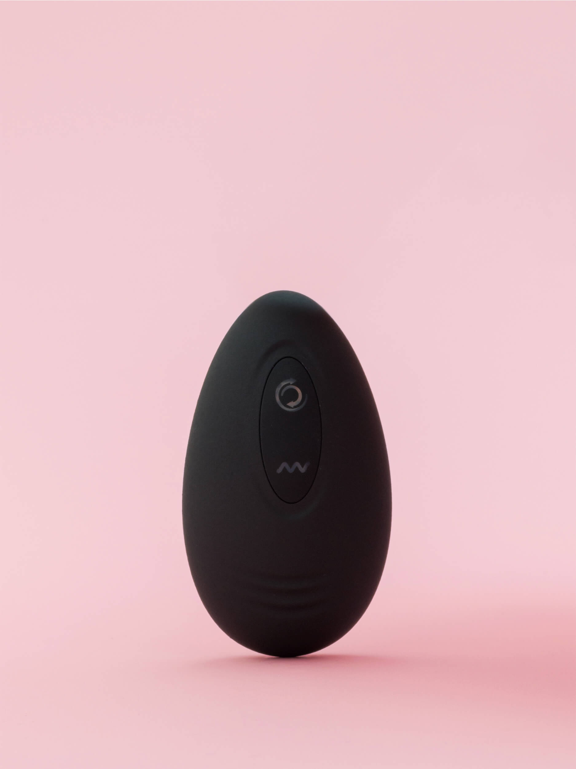 Rick - Vibrator Bullet cu Telecomanda image 3
