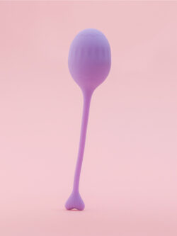 Heidi - Set Bile Kegels cu Telecomanda image 3