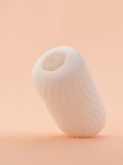 Breakfast - Ou Masturbator image 1