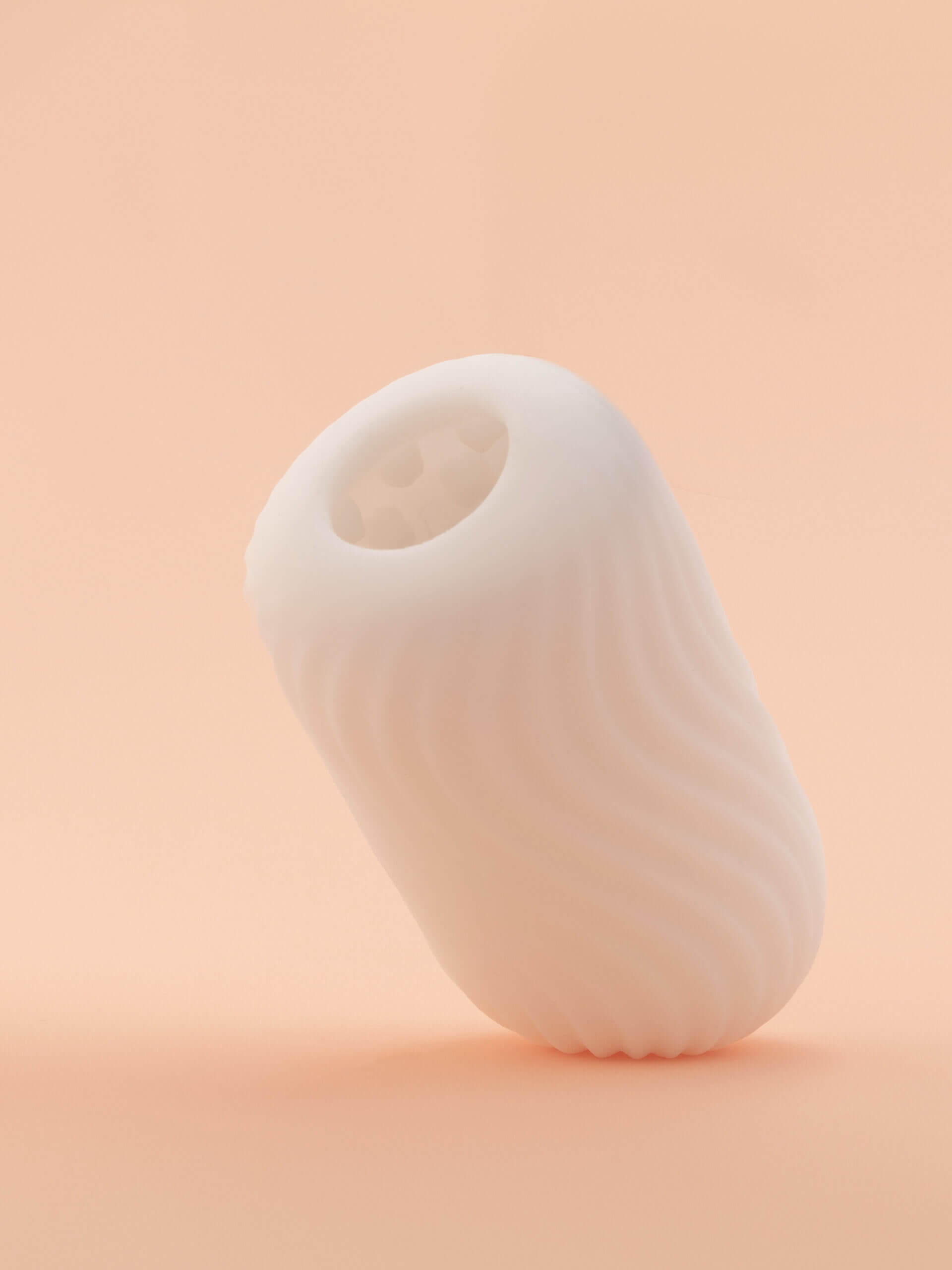 Breakfast - Ou Masturbator image 1