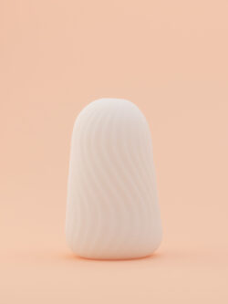 Breakfast - Ou Masturbator thumbnail image
