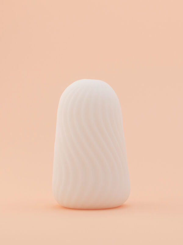 Breakfast - Ou Masturbator