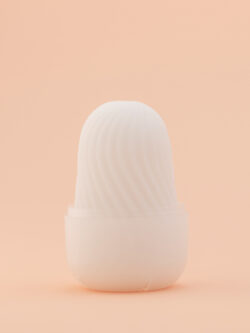 Breakfast - Ou Masturbator image 2