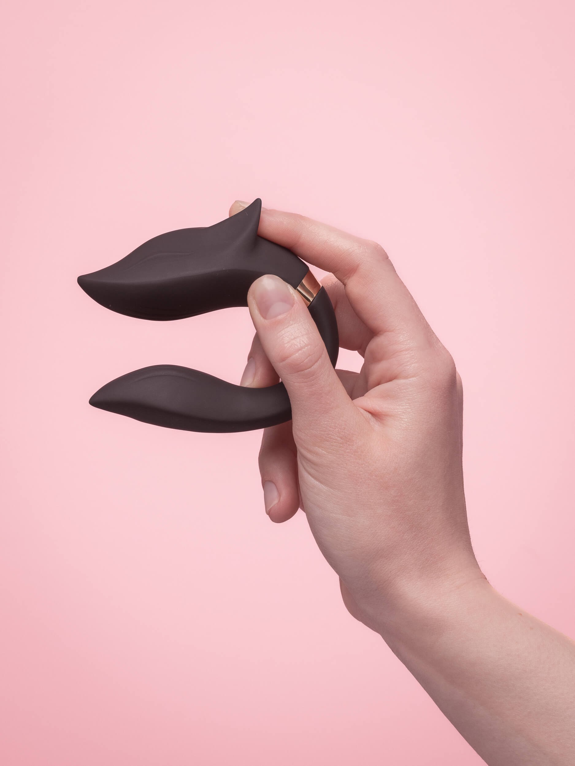 Fox - Vibrator Premium image 8