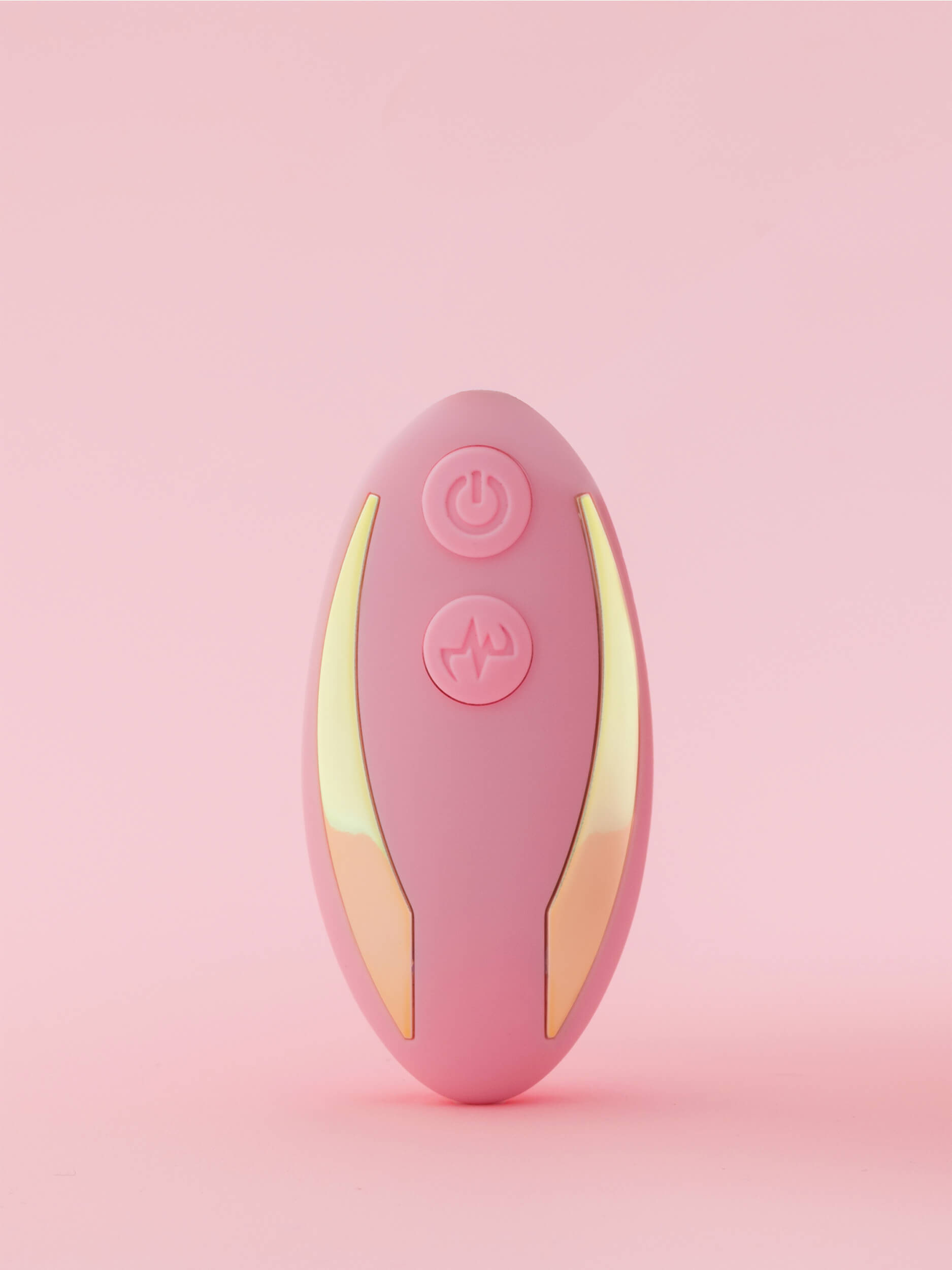 Fox - Vibrator Premium image