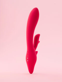 Eternity - Vibrator Lux image 2