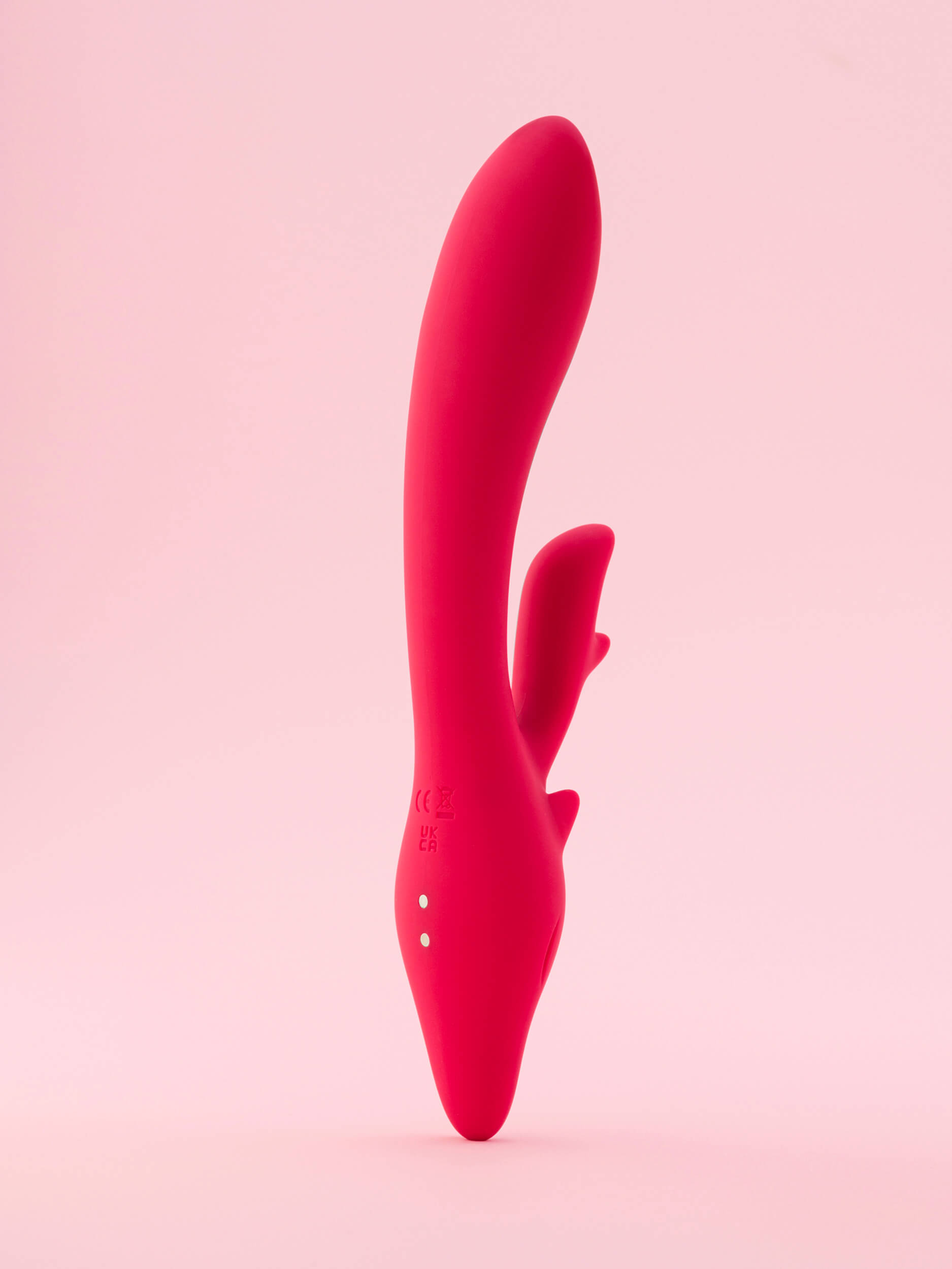 Eternity - Vibrator Lux image 2