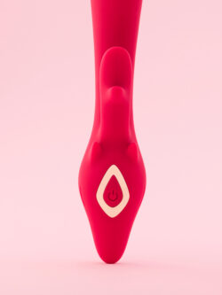 Eternity - Vibrator Lux image 4