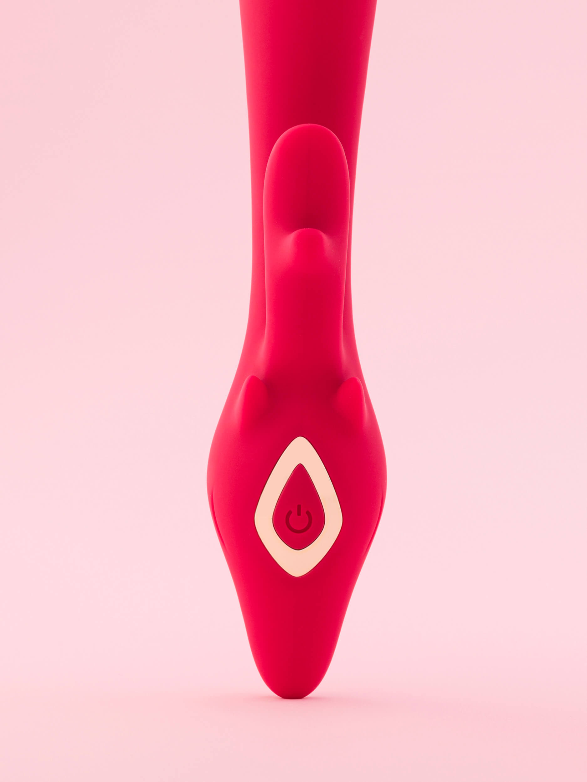 Eternity - Vibrator Lux image 4
