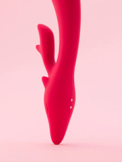 Eternity - Vibrator Lux image 3
