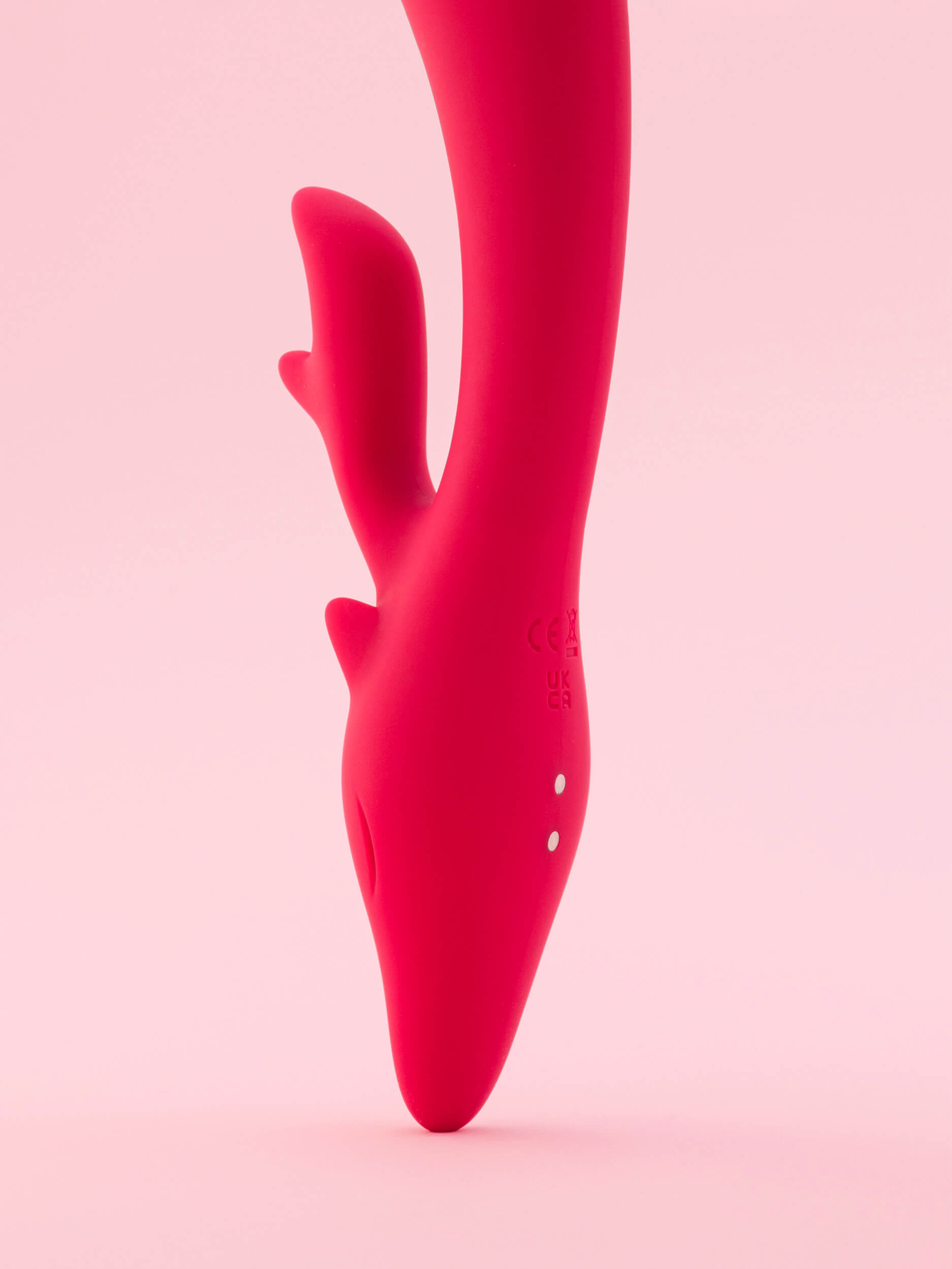 Eternity - Vibrator Lux image 3